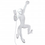 Бра Inodesign Monkey 42.5533